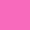 Růžová